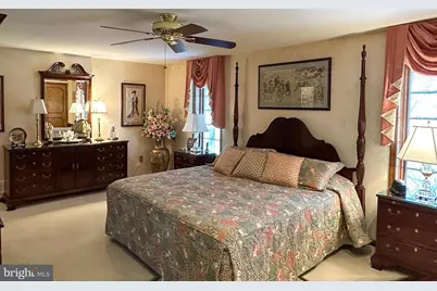 301 Corner Ketch Road, Downingtown, PA 19335 - Photo 28