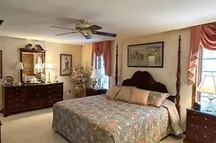 301 Corner Ketch Rd, Downingtown, PA 19335 - Photo 28