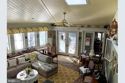 301 Corner Ketch Road, Downingtown, PA 19335 - Photo 34