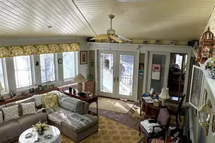 301 Corner Ketch Rd, Downingtown, PA 19335 - Photo 34