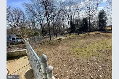 301 Corner Ketch Road, Downingtown, PA 19335 - Photo 56