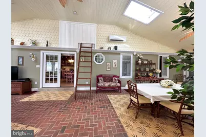 301 Corner Ketch Road, Downingtown, PA 19335 - Photo 44