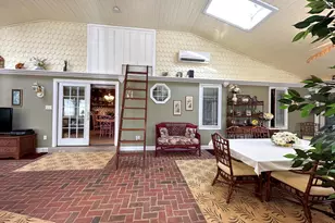 301 Corner Ketch Rd, Downingtown, PA 19335 - Photo 44