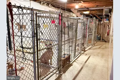 301 Corner Ketch Road, Downingtown, PA 19335 - Photo 38