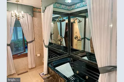 301 Corner Ketch Road, Downingtown, PA 19335 - Photo 22