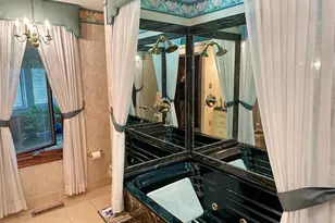 301 Corner Ketch Rd, Downingtown, PA 19335 - Photo 22