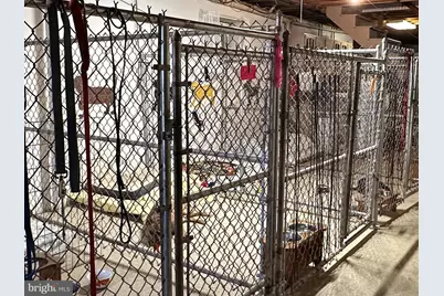 301 Corner Ketch Road, Downingtown, PA 19335 - Photo 40