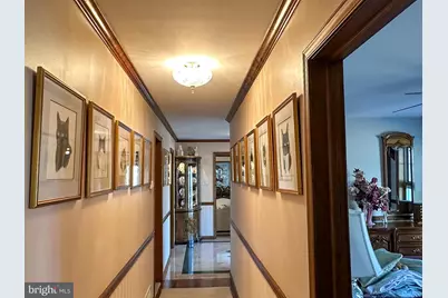 301 Corner Ketch Road, Downingtown, PA 19335 - Photo 32