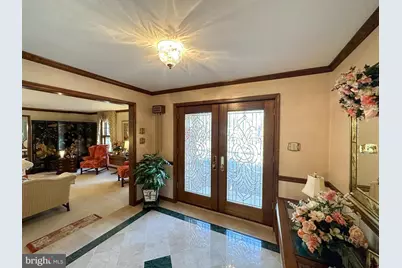 301 Corner Ketch Road, Downingtown, PA 19335 - Photo 18