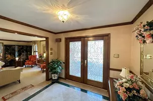 301 Corner Ketch Rd, Downingtown, PA 19335 - Photo 18