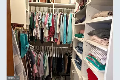 301 Corner Ketch Road, Downingtown, PA 19335 - Photo 26