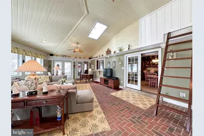 301 Corner Ketch Road, Downingtown, PA 19335 - Photo 46