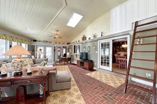 301 Corner Ketch Rd, Downingtown, PA 19335 - Photo 46