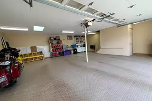 301 Corner Ketch Rd, Downingtown, PA 19335 - Photo 52