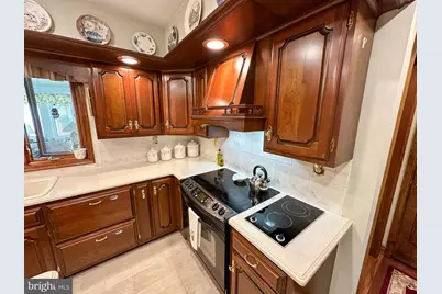 301 Corner Ketch Road, Downingtown, PA 19335 - Photo 14