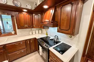 301 Corner Ketch Rd, Downingtown, PA 19335 - Photo 14