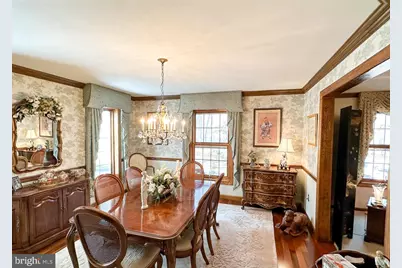 301 Corner Ketch Road, Downingtown, PA 19335 - Photo 8