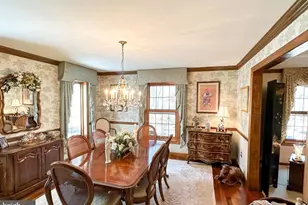 301 Corner Ketch Rd, Downingtown, PA 19335 - Photo 8