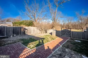 623 Sugars Bridge Rd, West Chester, PA 19380 - Photo 26