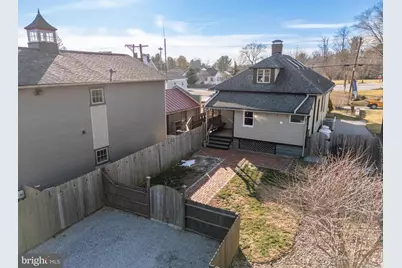 623 Sugars Bridge Road, West Chester, PA 19380 - Photo 28