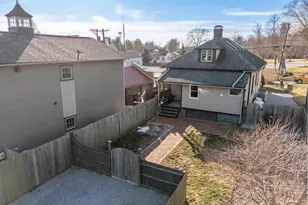 623 Sugars Bridge Rd, West Chester, PA 19380 - Photo 28