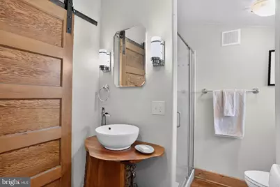 623 Sugars Bridge Road, West Chester, PA 19380 - Photo 14