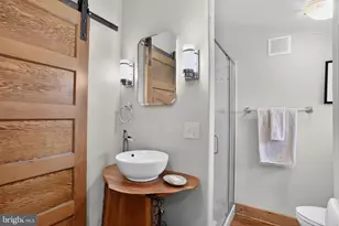 623 Sugars Bridge Rd, West Chester, PA 19380 - Photo 14