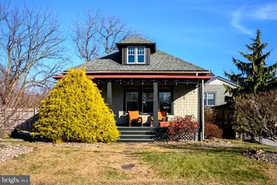 623 Sugars Bridge Road, West Chester, PA 19380 - Photo 1