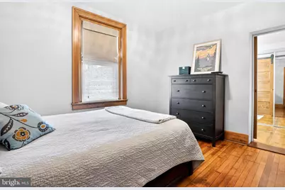 623 Sugars Bridge Road, West Chester, PA 19380 - Photo 12