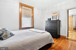 623 Sugars Bridge Rd, West Chester, PA 19380 - Photo 12