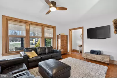 623 Sugars Bridge Road, West Chester, PA 19380 - Photo 4