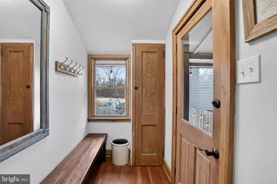 623 Sugars Bridge Road, West Chester, PA 19380 - Photo 10