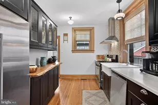 623 Sugars Bridge Rd, West Chester, PA 19380 - Photo 6