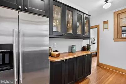 623 Sugars Bridge Road, West Chester, PA 19380 - Photo 8