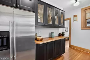 623 Sugars Bridge Rd, West Chester, PA 19380 - Photo 8