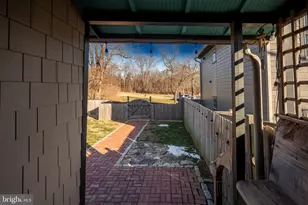 623 Sugars Bridge Rd, West Chester, PA 19380 - Photo 24