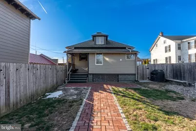 623 Sugars Bridge Road, West Chester, PA 19380 - Photo 22