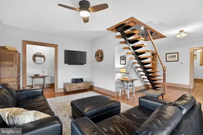 623 Sugars Bridge Road, West Chester, PA 19380 - Photo 2