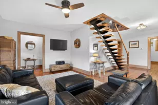 623 Sugars Bridge Rd, West Chester, PA 19380 - Photo 2