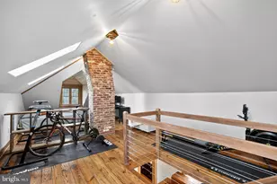 623 Sugars Bridge Rd, West Chester, PA 19380 - Photo 18