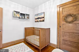 623 Sugars Bridge Rd, West Chester, PA 19380 - Photo 16