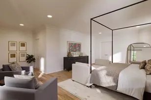 1441 Berwyn Paoli Rd, Paoli, PA 19301 - Photo 10