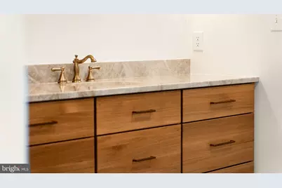 1441 Berwyn Paoli Road, Paoli, PA 19301 - Photo 76