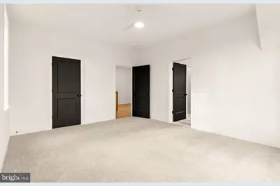 1441 Berwyn Paoli Road, Paoli, PA 19301 - Photo 104