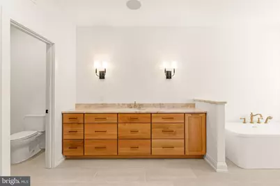 1441 Berwyn Paoli Road, Paoli, PA 19301 - Photo 78