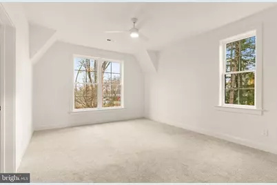 1441 Berwyn Paoli Road, Paoli, PA 19301 - Photo 102