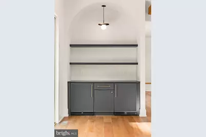 1441 Berwyn Paoli Road, Paoli, PA 19301 - Photo 26