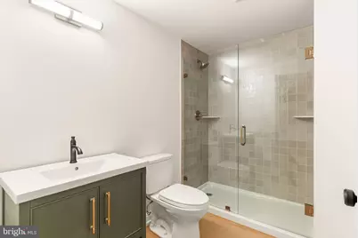 1441 Berwyn Paoli Road, Paoli, PA 19301 - Photo 112