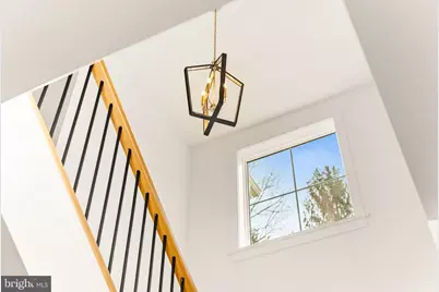 1441 Berwyn Paoli Road, Paoli, PA 19301 - Photo 68