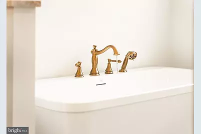 1441 Berwyn Paoli Road, Paoli, PA 19301 - Photo 80